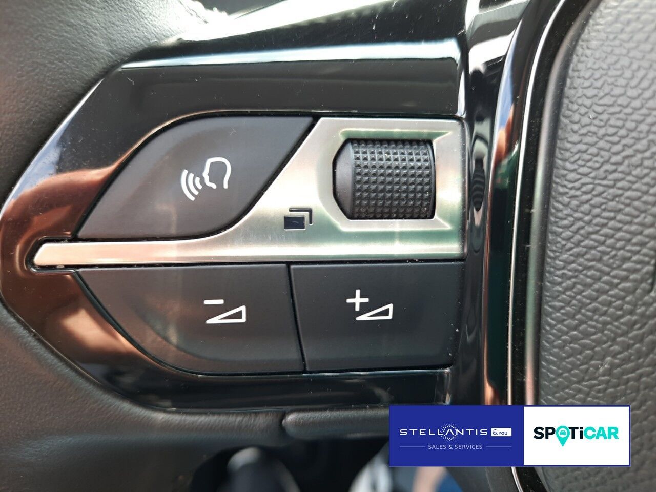 Peugeot 208 Allure Pack 136 Elektro - Samsaru's Car Outlet