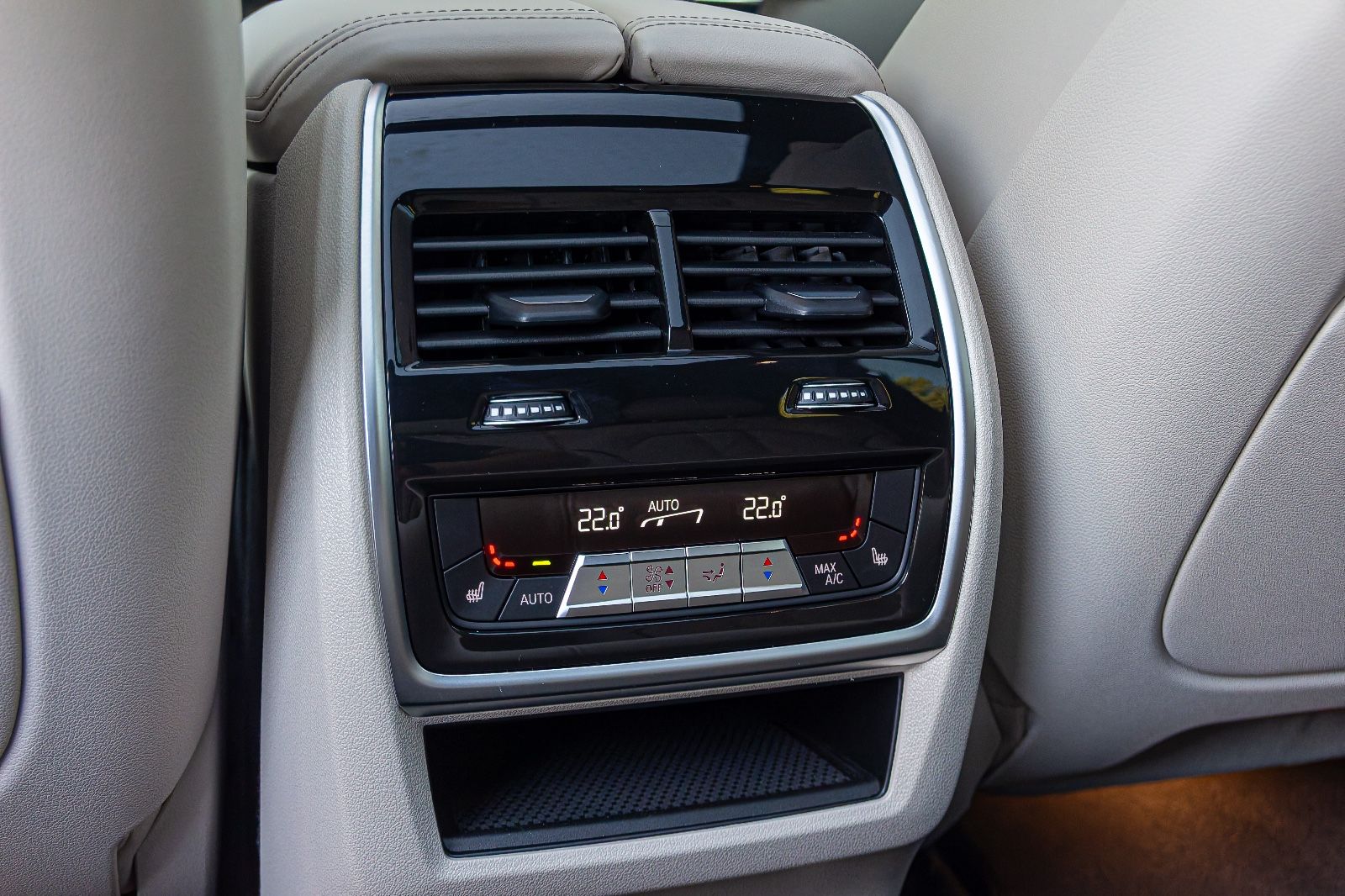 BMW X5 30d M SPORT PRO.SOFTCL.PANO.22"LUFTFEDER.360°