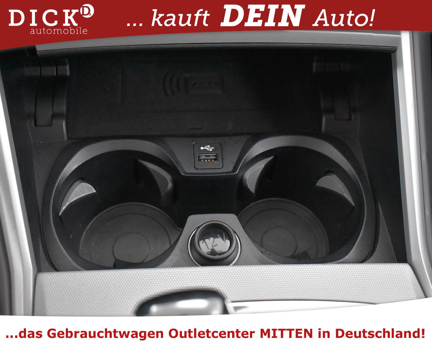 BMW 330e Aut. Sport Line - Samsaru's Car Outlet
