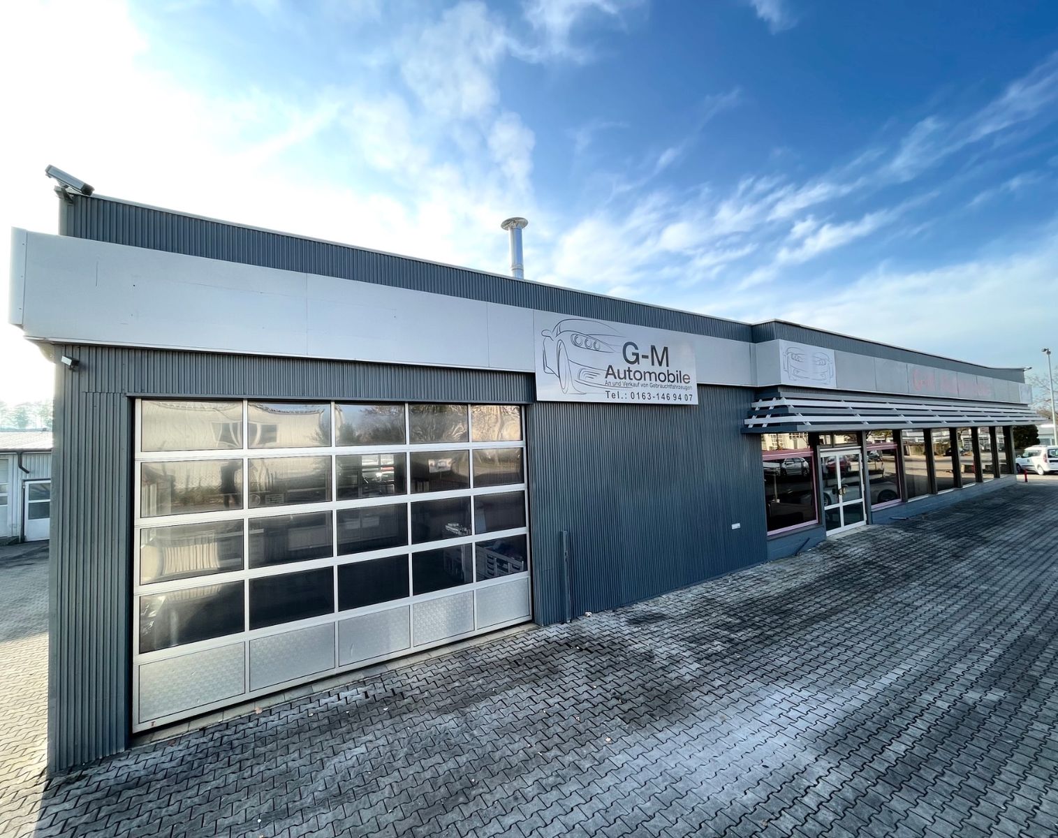 BMW X3 xDrive 20d/1-HD/DE-FZG/FULL-SERVICE/VIRTUAL