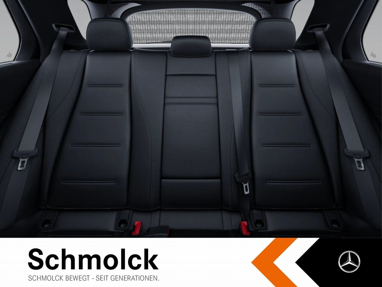 Mercedes-Benz GLE 450 d 4M AMG+9G+MLTB+STDHZ+AHK+KYLS+AIRM+DST