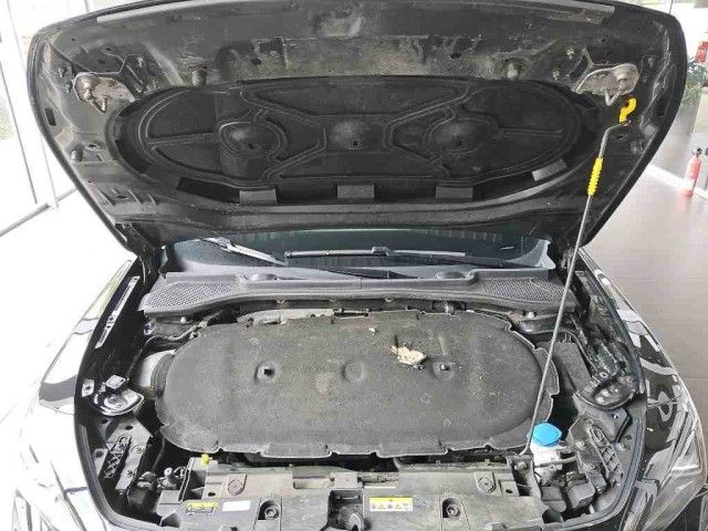 Cupra Formentor VZ 4Drive AHK+BEATS+LEDER+CARPLAY+SHZ