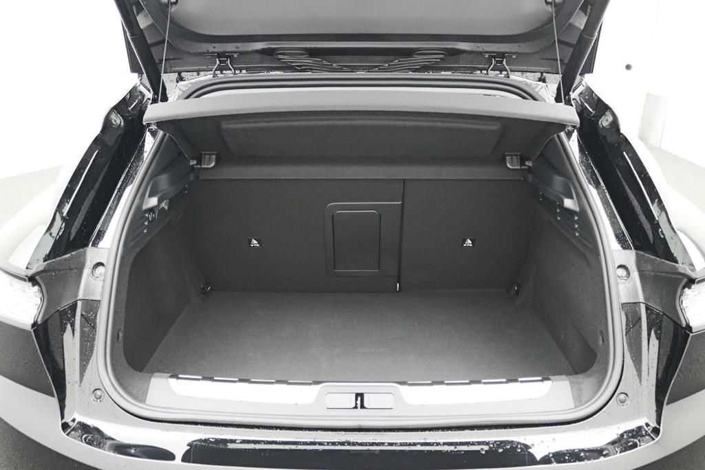 DS Automobiles DS4 Performance Line PureTech 130