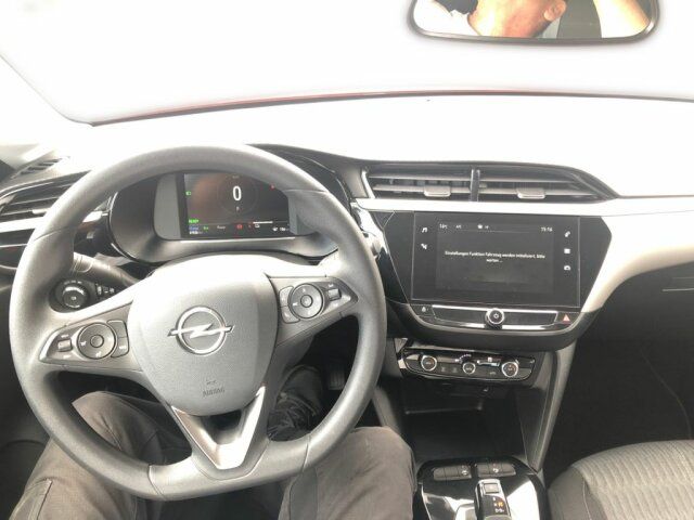 Opel Corsa-e Edition - Samsaru's Car Outlet
