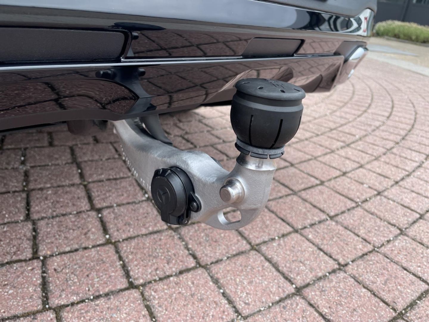 Mercedes-Benz GLC 300 d 4M COUPE AMG - Samsaru's Car Outlet