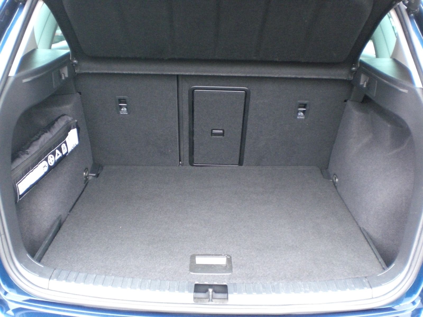 Seat Ateca Xperience 1.5 TSI DSG LED NAVI AHK ACC Are