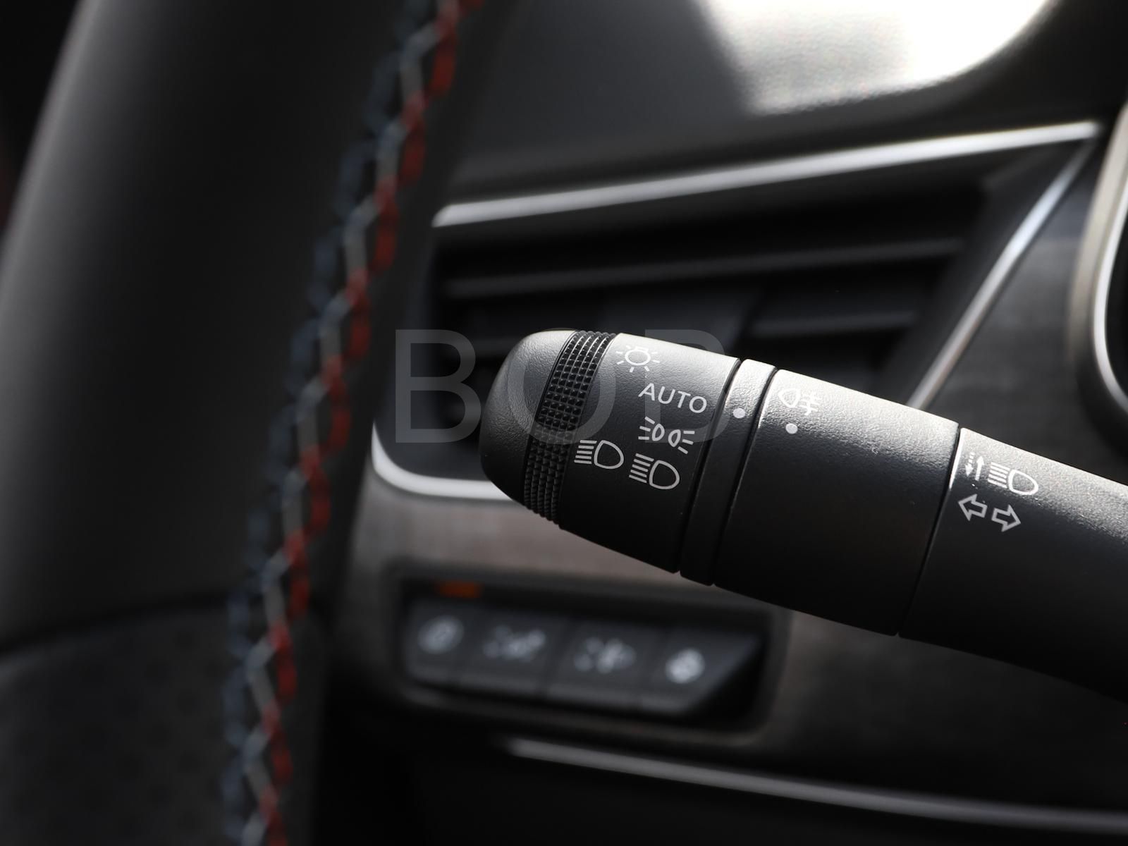 Renault Arkana ESPRIT ALPINE Mild Hybrid - Samsaru's Car Outlet