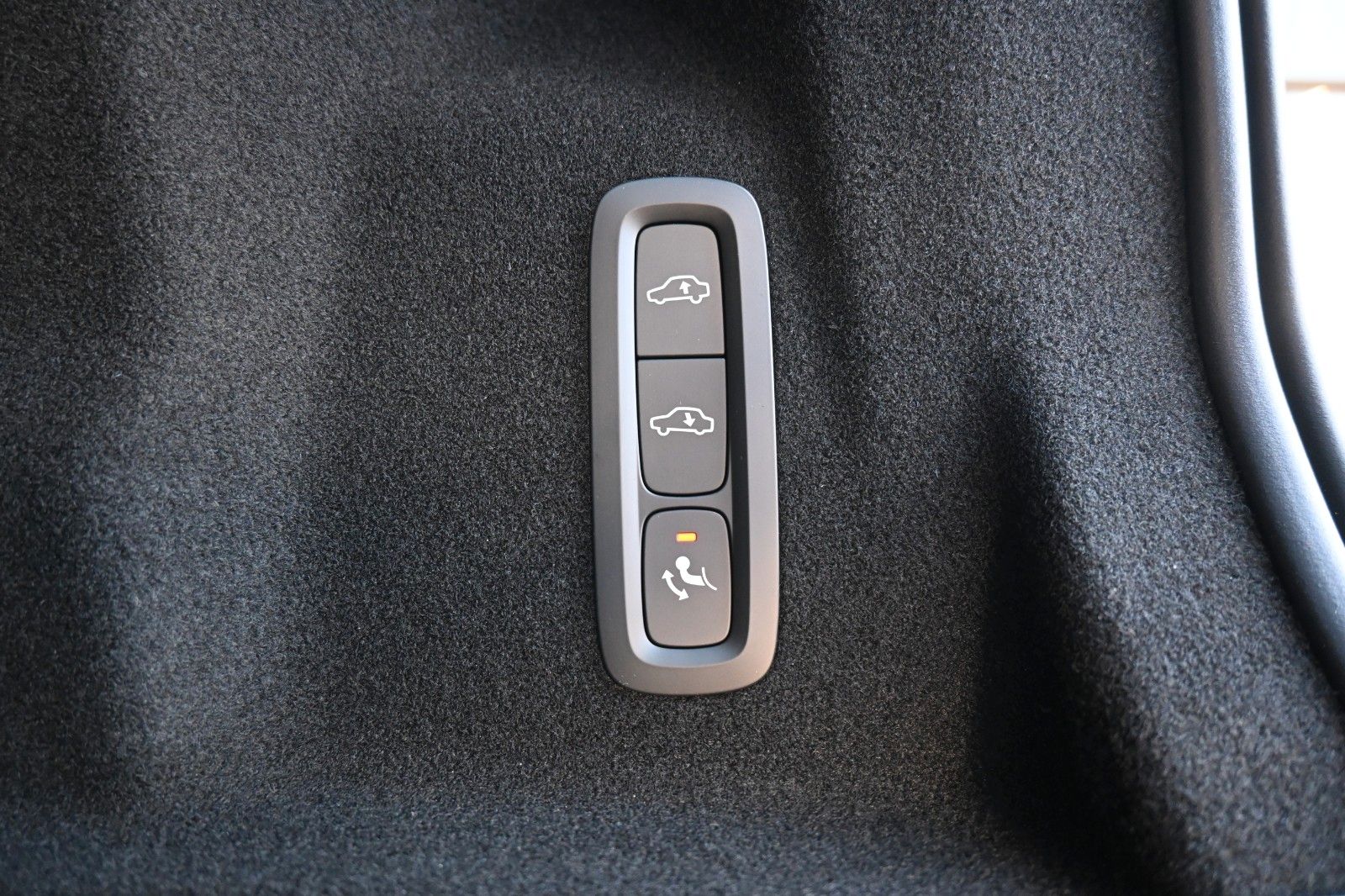 Volvo XC60 T6 AWD RC Plus Bright*PANO*360*Luft*H&K*ACC