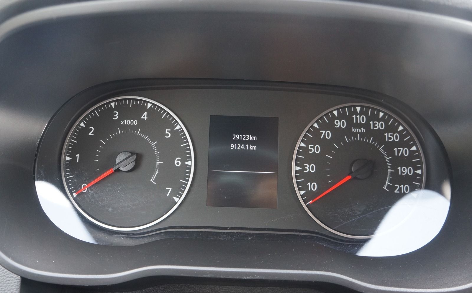 Dacia Duster TCe150AUTOM*Extreme+ - Samsaru's Car Outlet