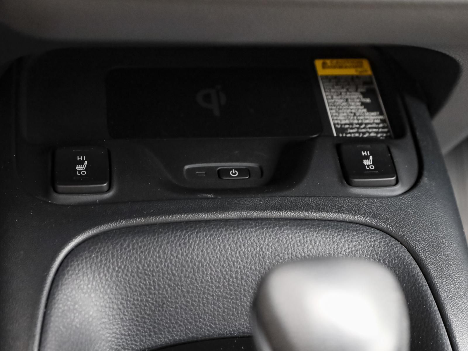 Toyota Corolla 1.8 TS HYBRID - Samsaru's Car Outlet