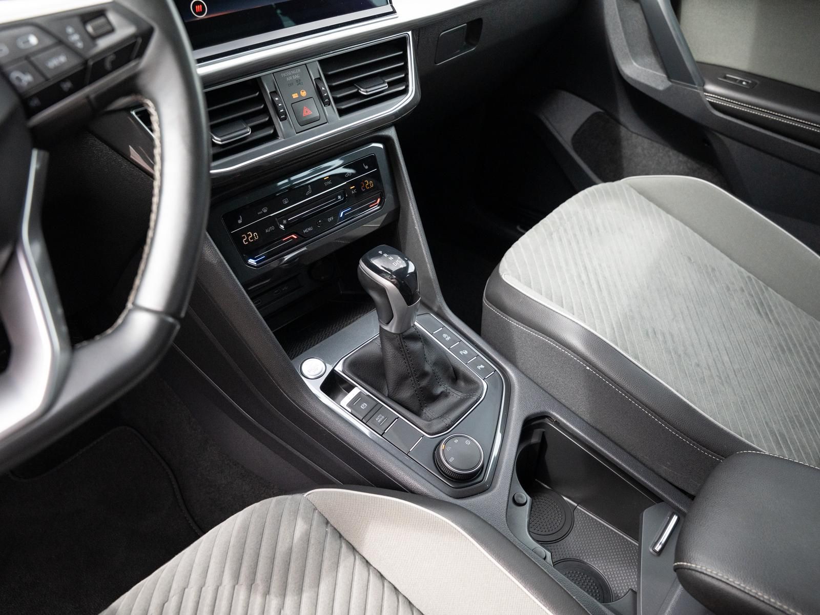 Seat Tarraco Xperience AHK BeatsAudio Business-P DAB+