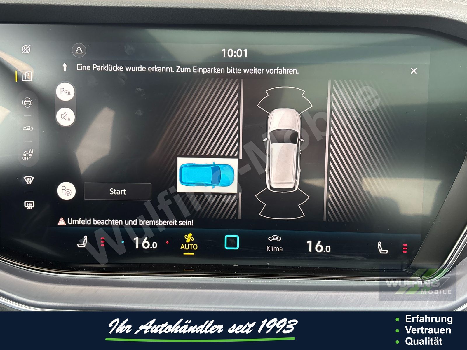 Volkswagen Touareg 3.0 TDI 4Motion R-Line ACC PANO CAM FLA