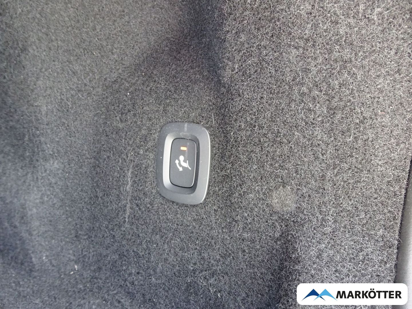 Volvo XC60 T6 Inscription AWD/AHK/360Cam/Pano/SHZ/LHZ