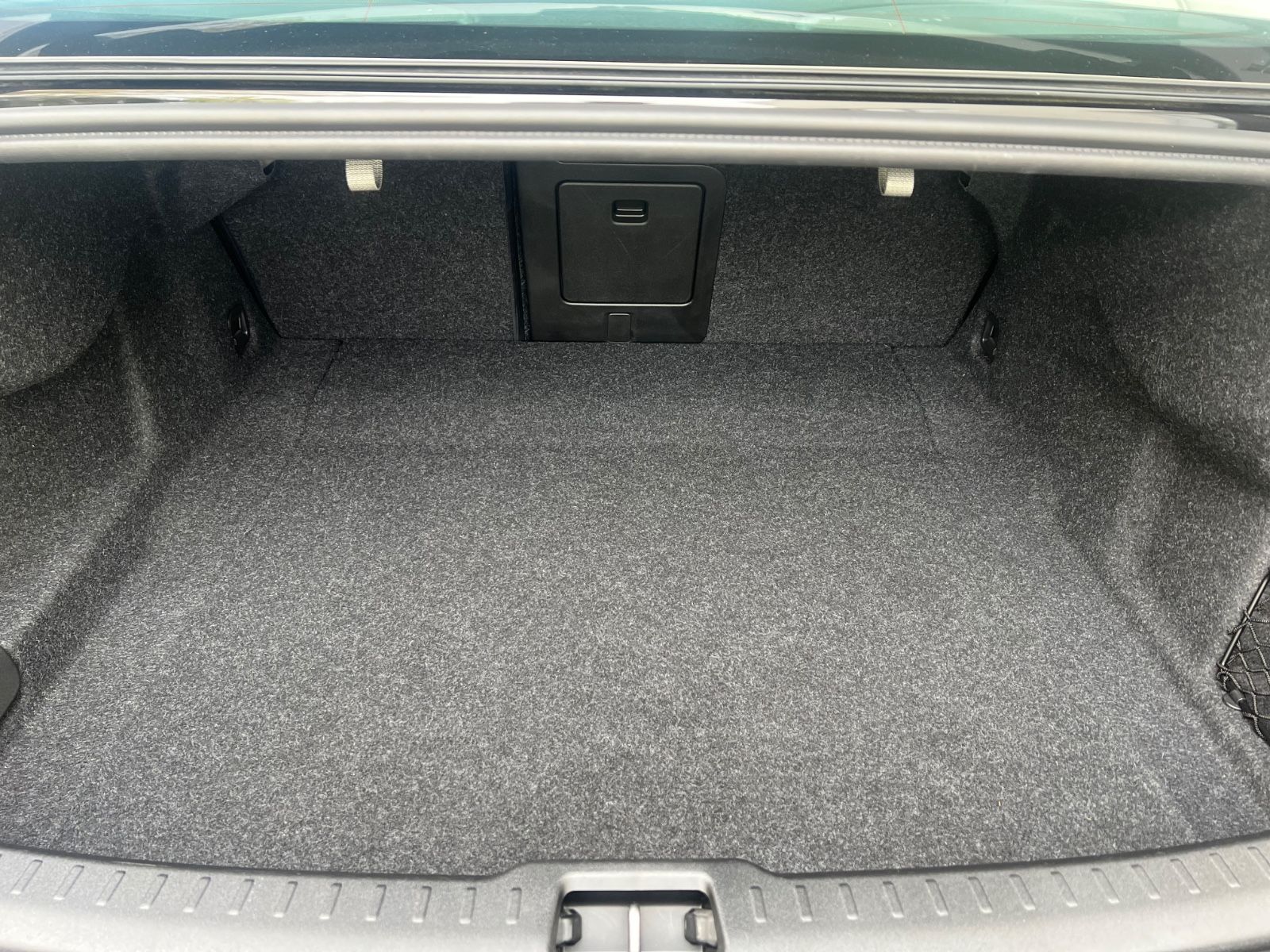 Volvo S60 B5 B Ultimate Dark AWD GARANTIE -40%