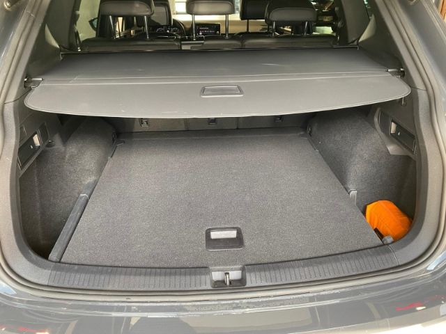 Seat Tarraco Xcellence 1.5 TSI ACT - Samsaru's Car Outlet
