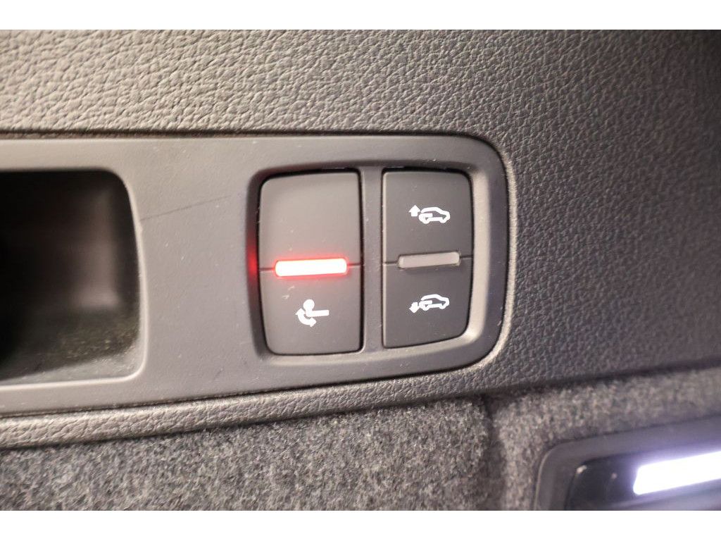 Audi Q5 Sportback 40 TDI quattro S line S tronic,Navi
