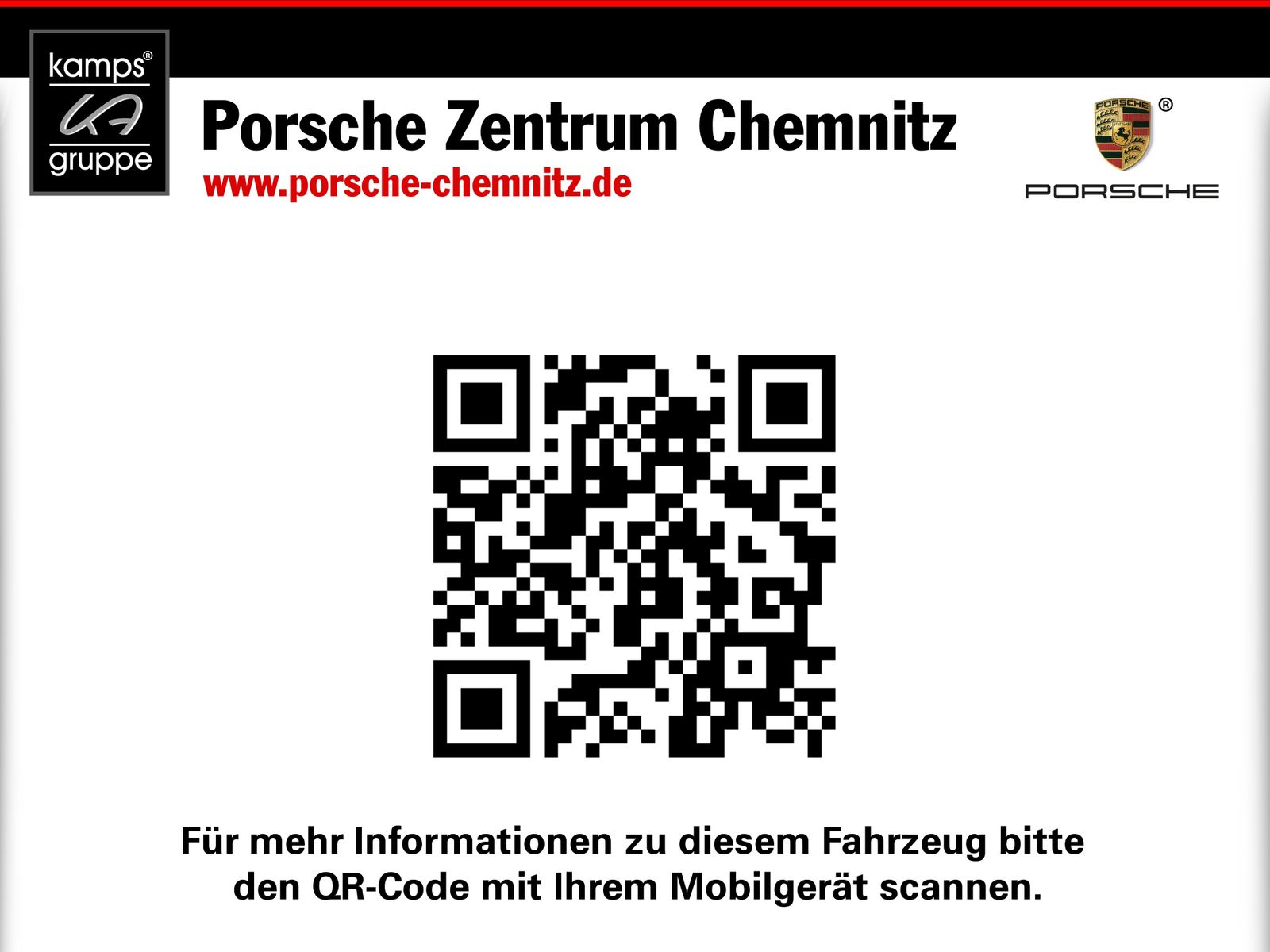 Porsche Cayenne GTS Coupé 4+1 Sitze;InnoDrive;Head-Up;AH
