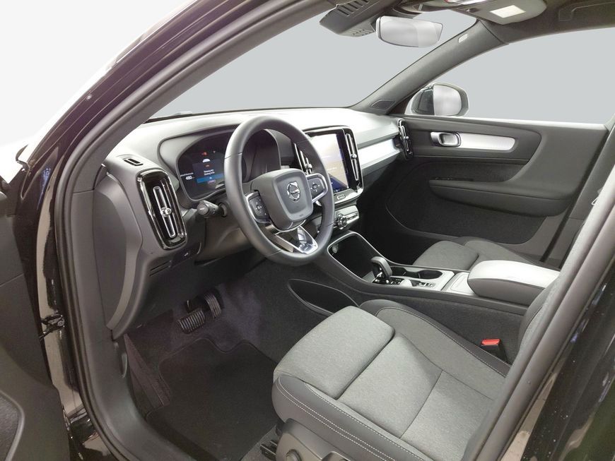 Volvo XC40 B3 B DKG Core