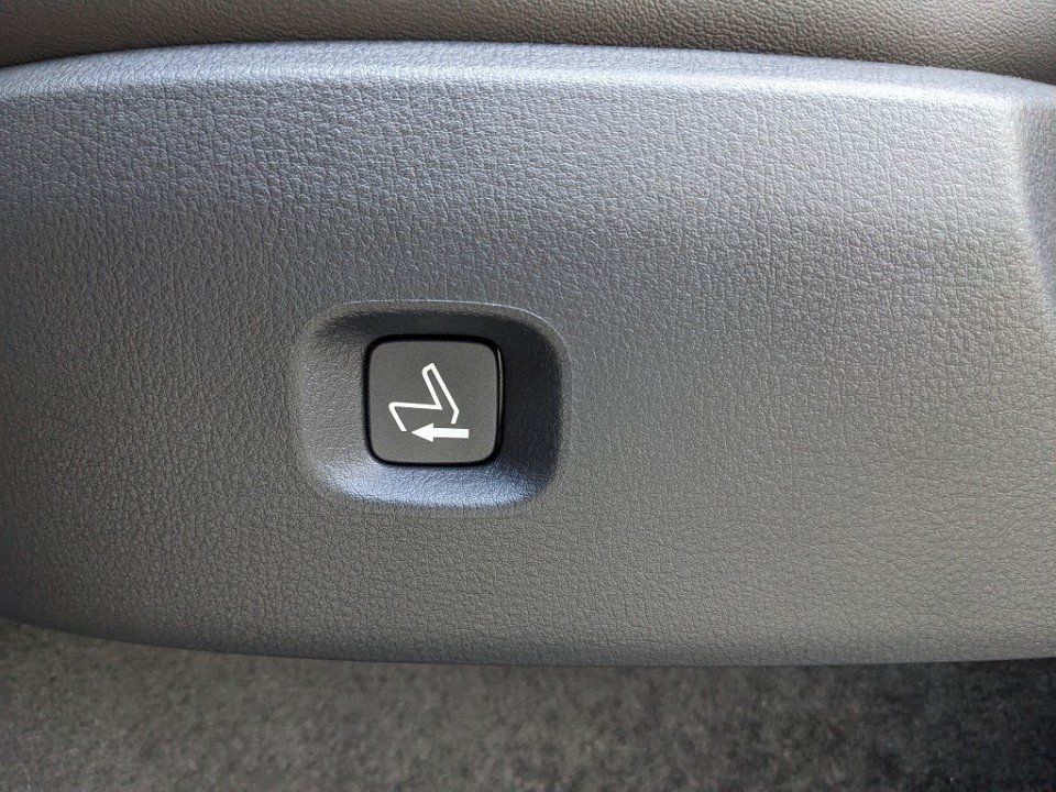 Mazda CX-80 3.3l (254PS) Homura Plus Panodach 7-Sitzer