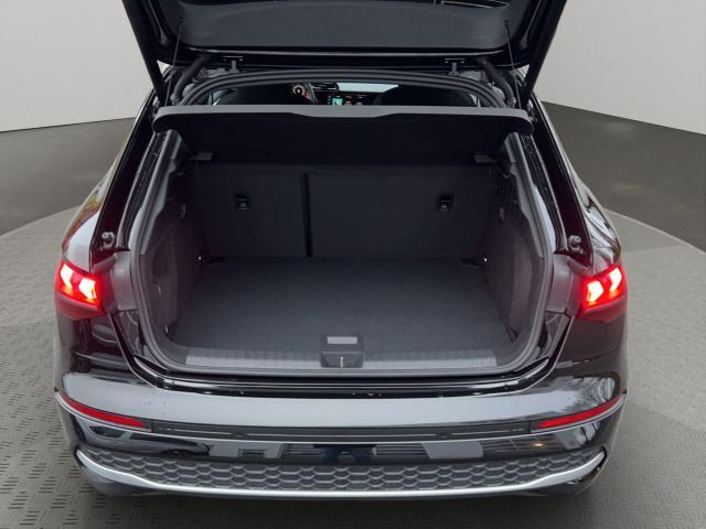 Audi A3 Sportback 30 TFSI S-tronic ACC+LED+KAMERA+SIT