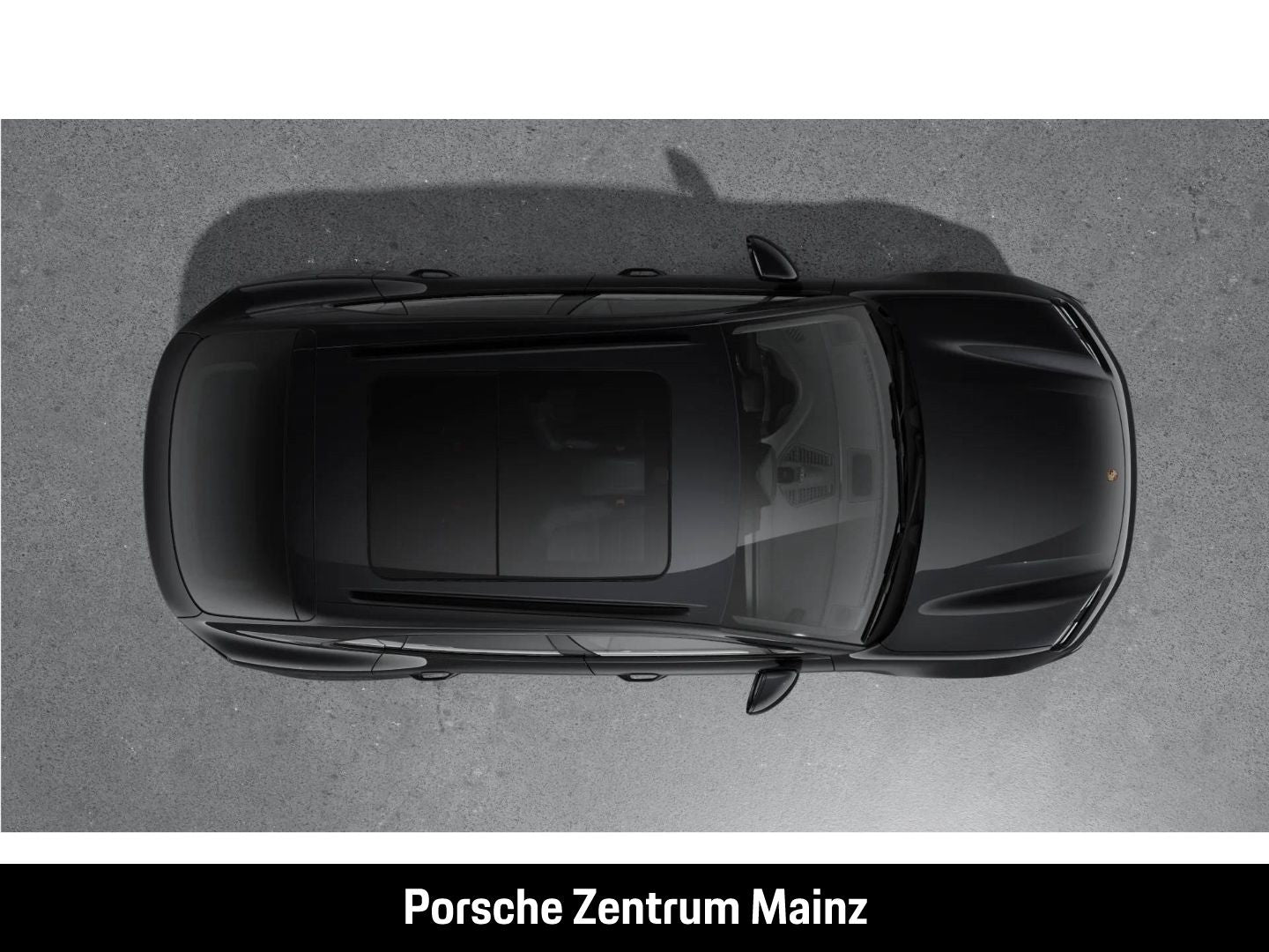Porsche Macan 4 BOSE,Pano.,InnoDrive,SportChrono,360*Kam
