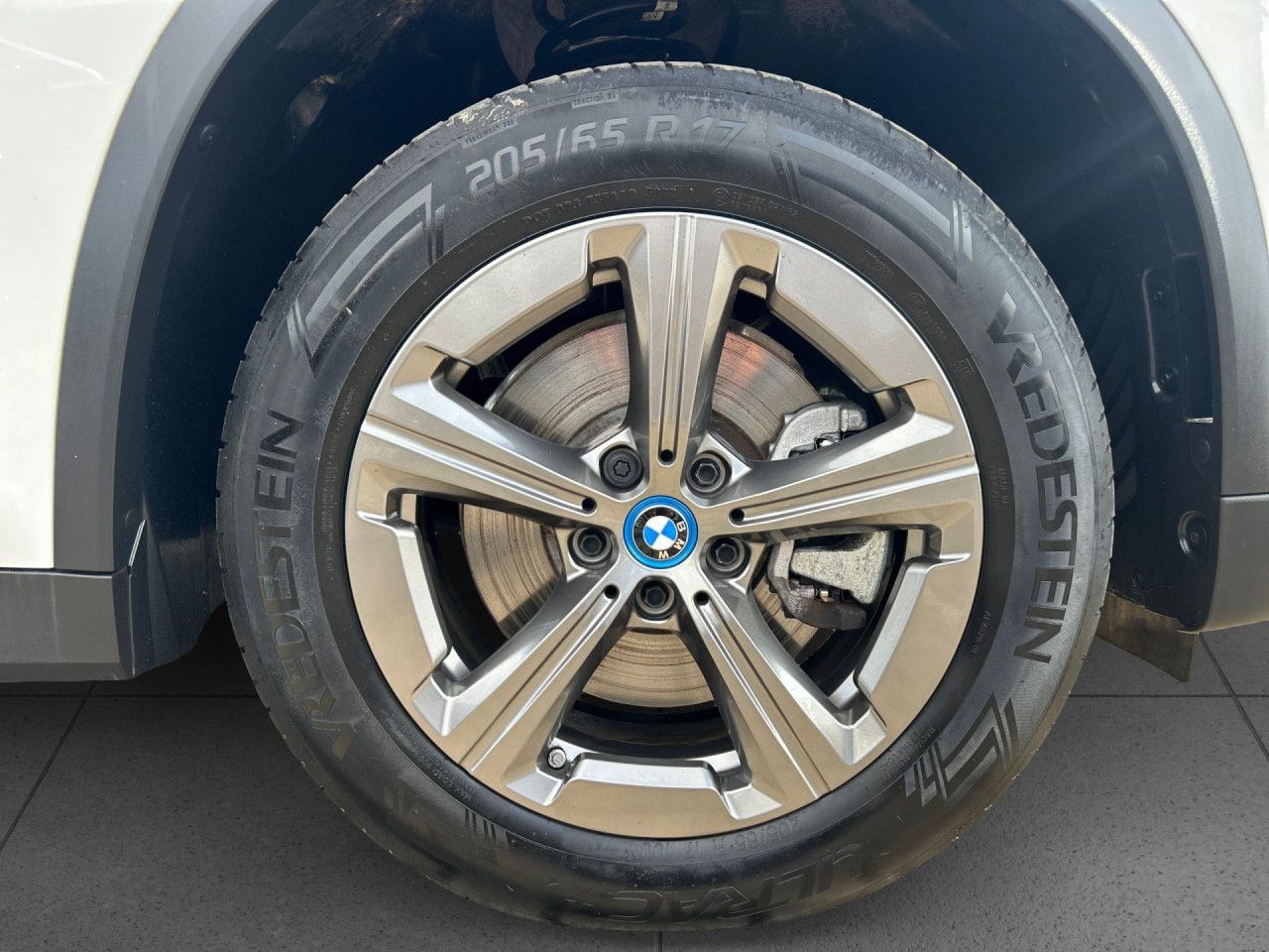 BMW M-SPORT Plus - Samsaru's Car Outlet