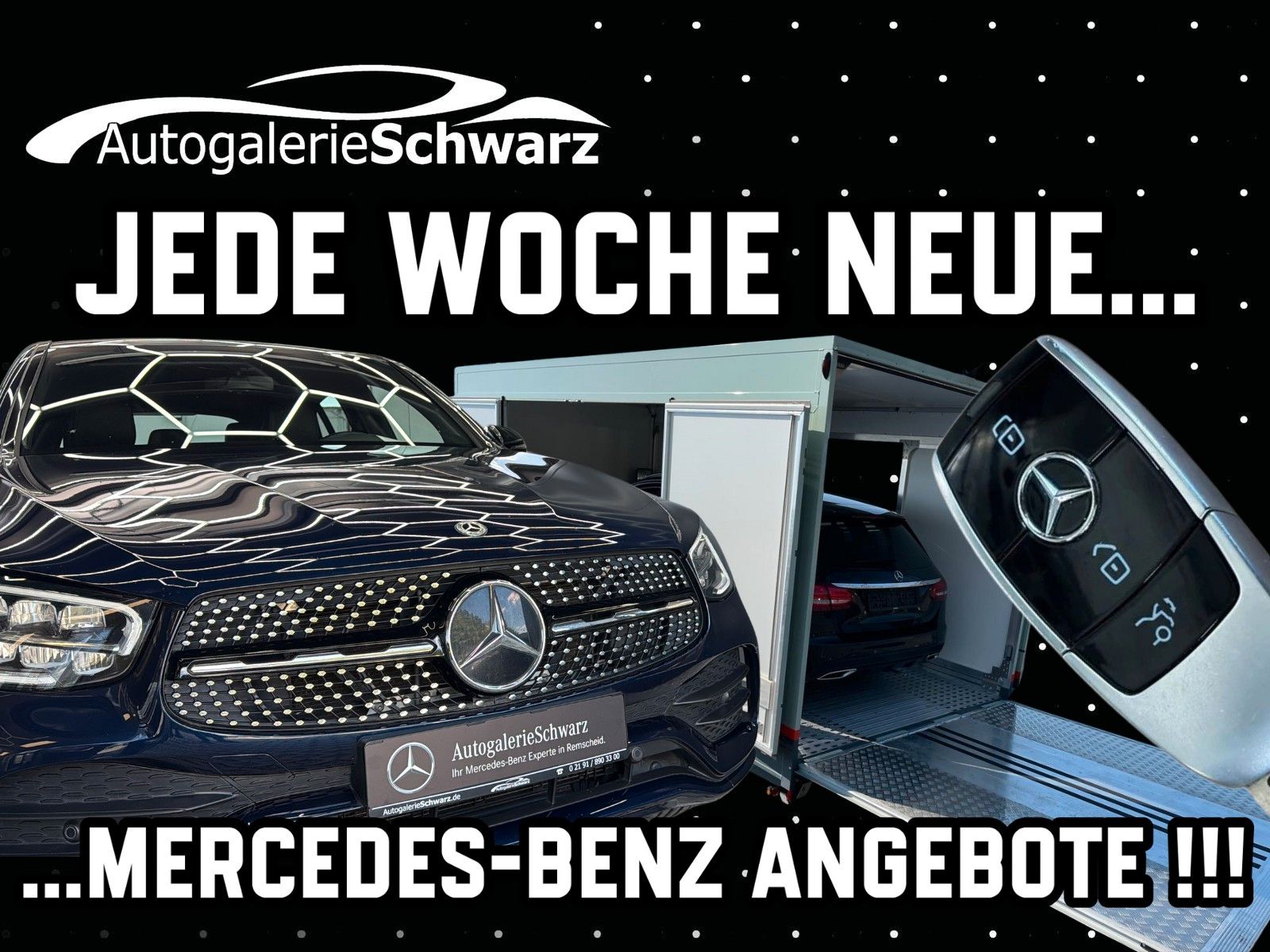 BMW X3 xDrive30e LED ACC KOMFZUG KAM LEDER AMB AHK