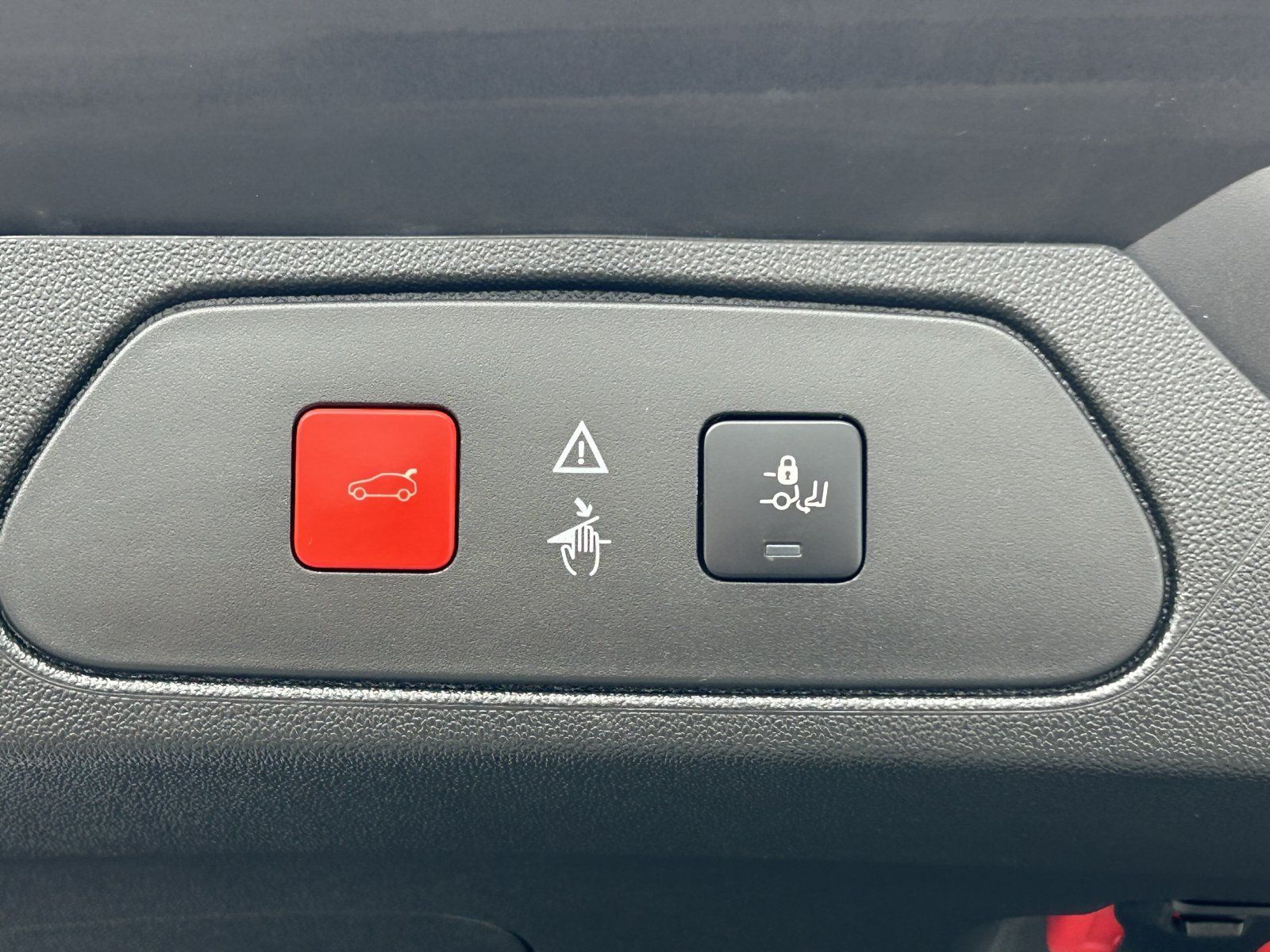 Opel Grandland X 1.5 D INNOVATION - Samsaru's Car Outlet