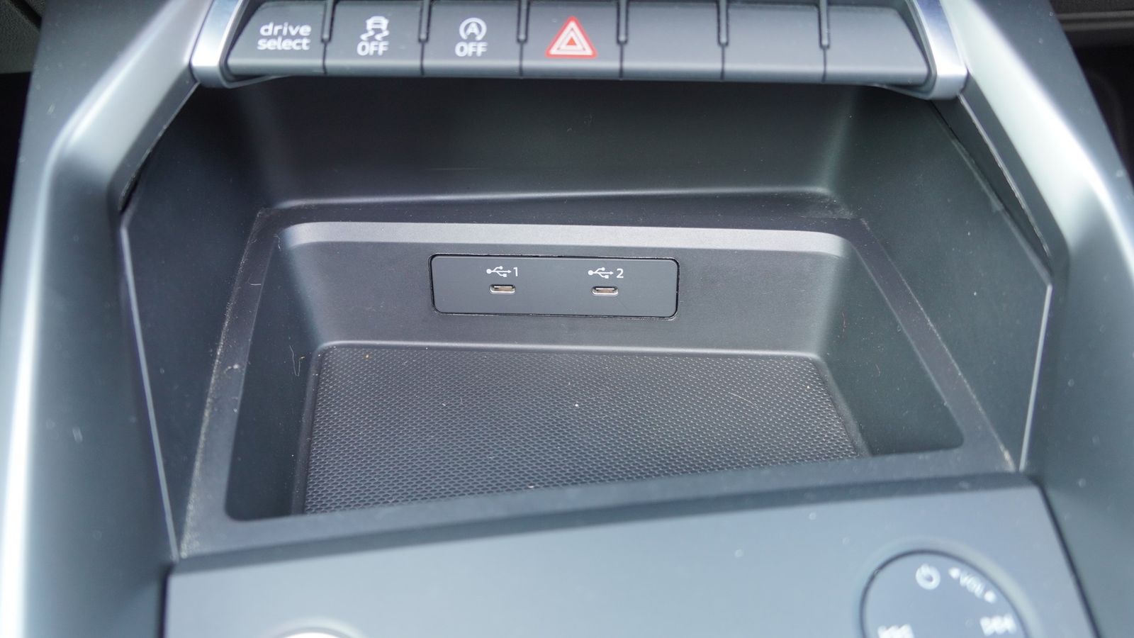 Audi A3 35 TFSI S line - Samsaru's Car Outlet