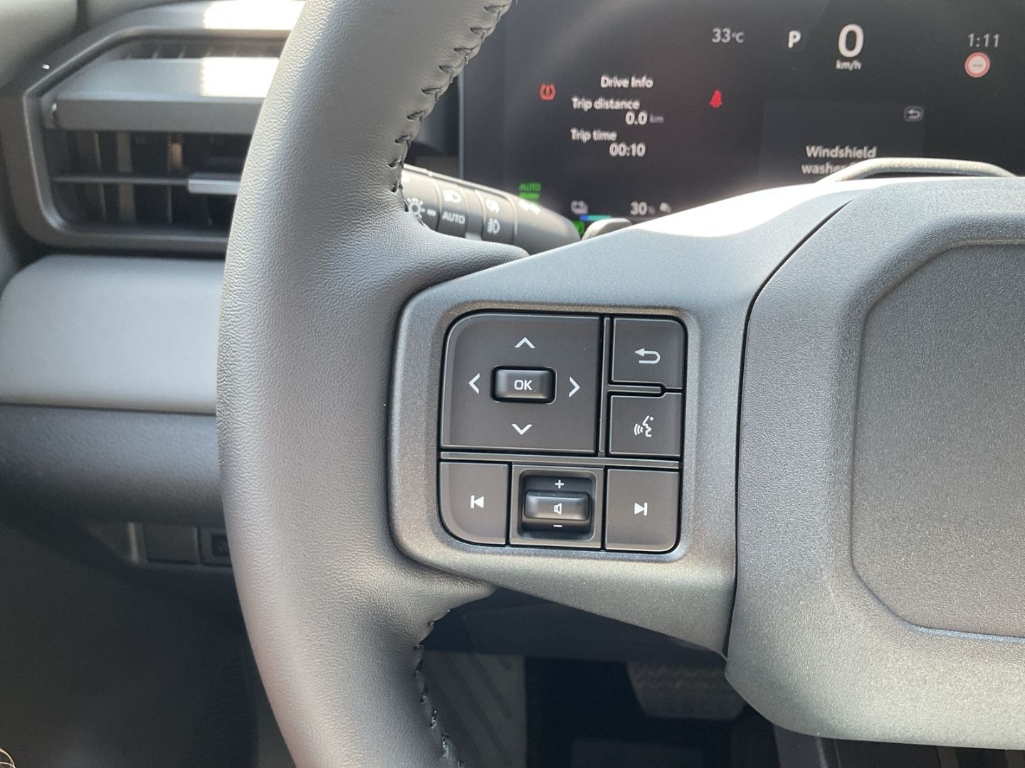 Toyota RAV 4 Plug-In Hybrid Style 360 Kamera Navi Klima