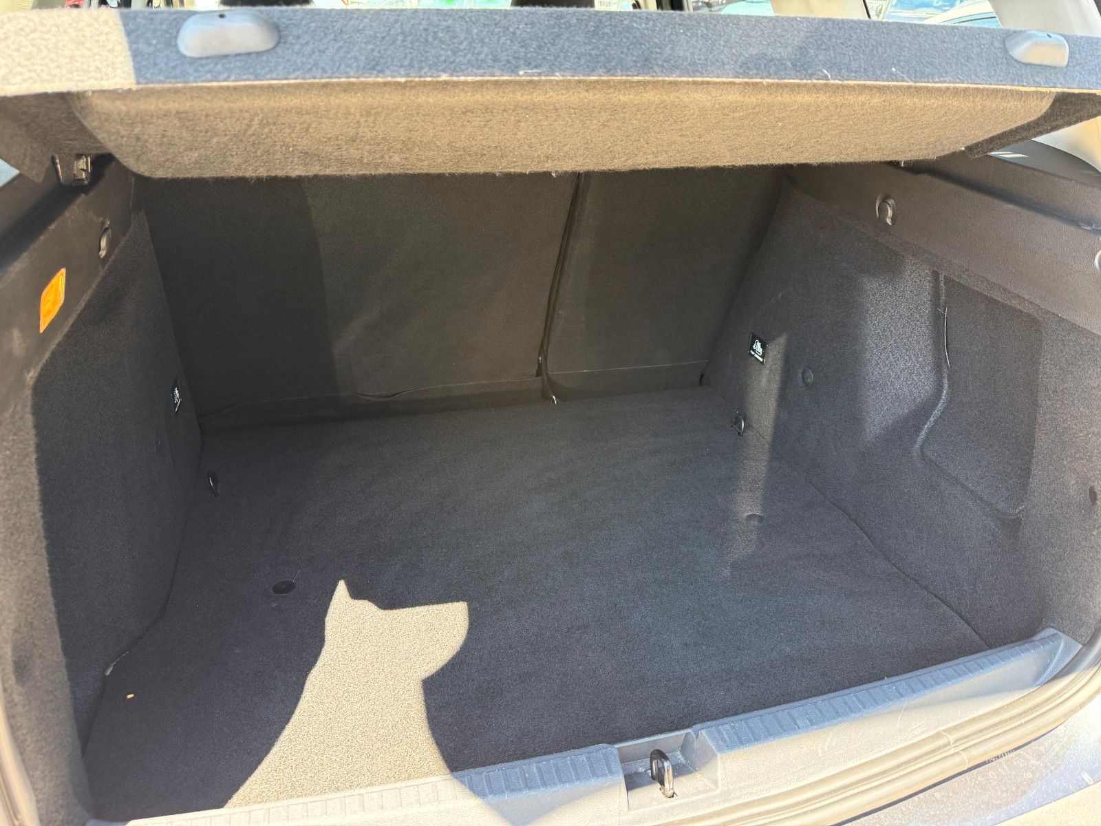 Dacia Duster II Journey TCe 150 EDC - Samsaru's Car Outlet