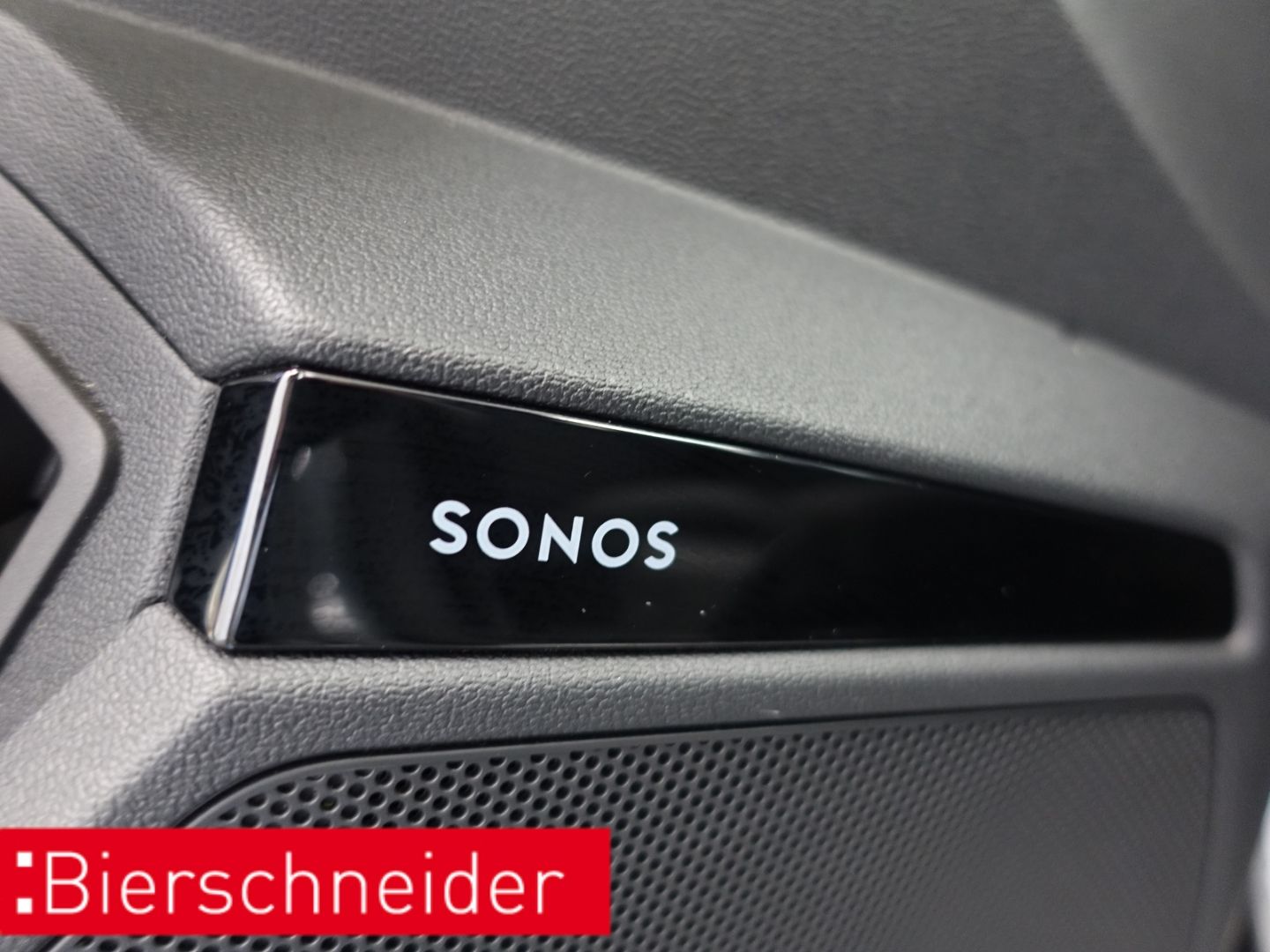 Audi A3 Sportback 35 TFSI S tronic line - Samsaru's Car Outlet