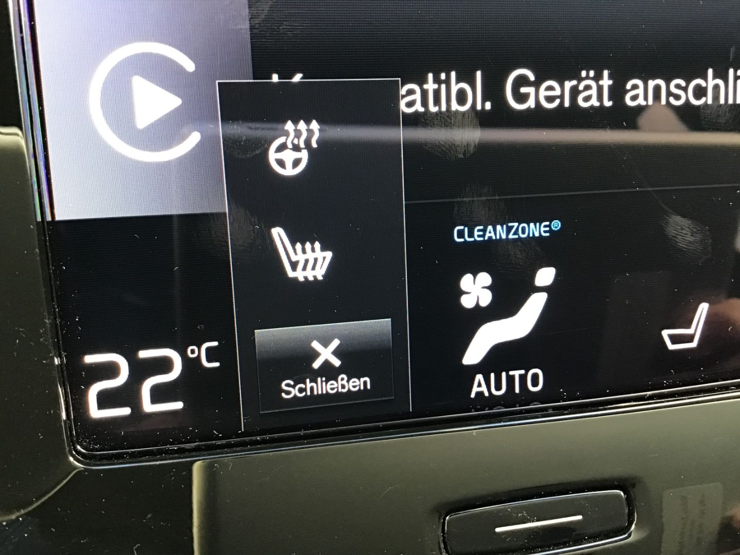 Volvo XC40 T4 Inscription Recharge - Samsaru's Car Outlet