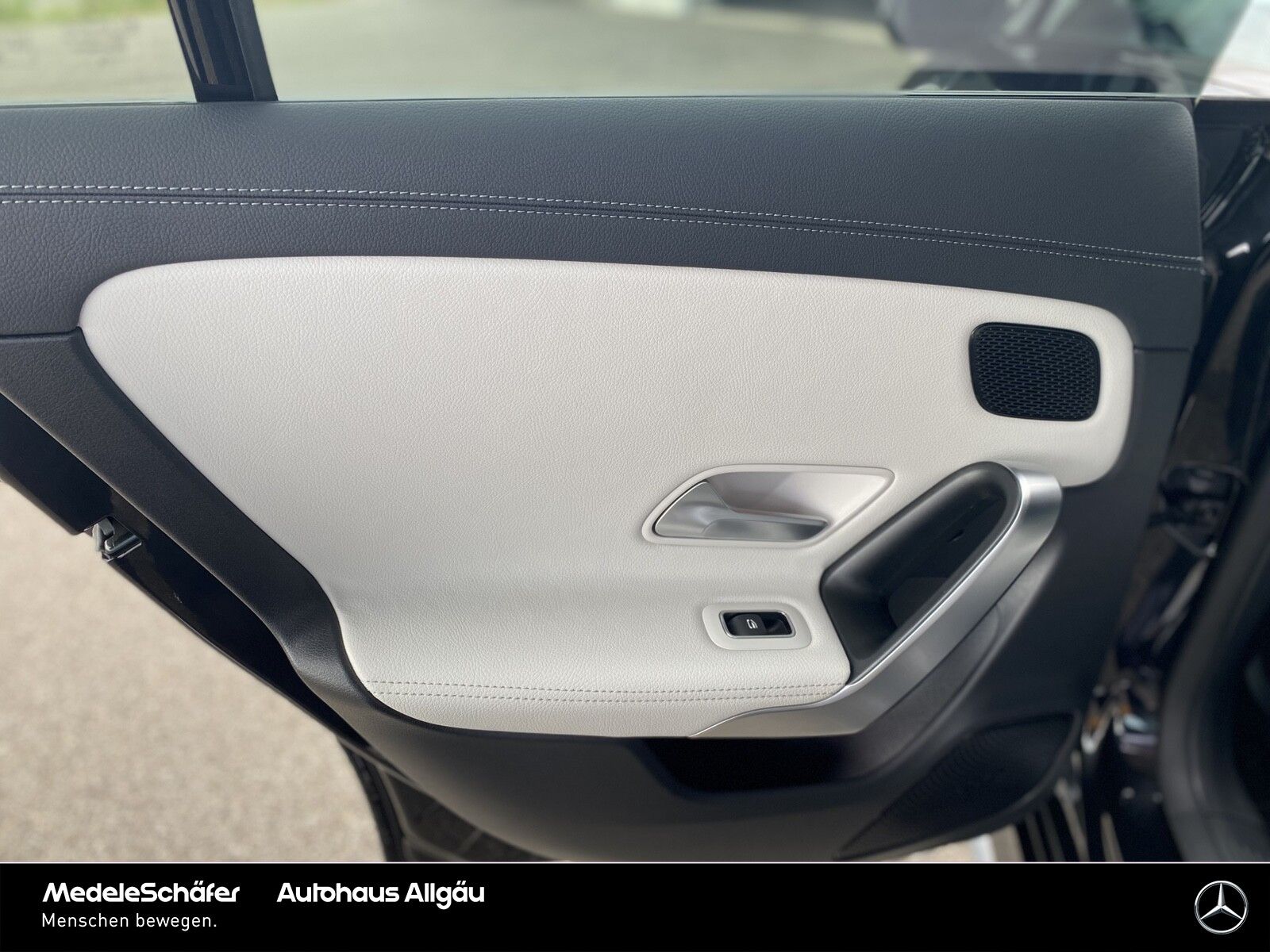 Mercedes-Benz CLA 250 4MATIC Coupé AMG - Samsaru's Car Outlet