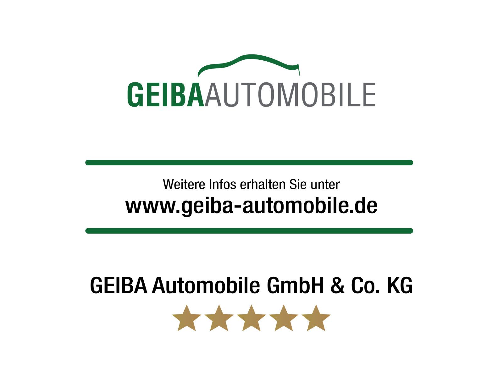 Audi Q3 Sportback 40 TFSI quattro S line, fast VOLL