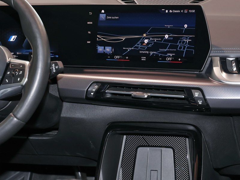 BMW X1 xDrive25e M Sport - Samsaru's Car Outlet
