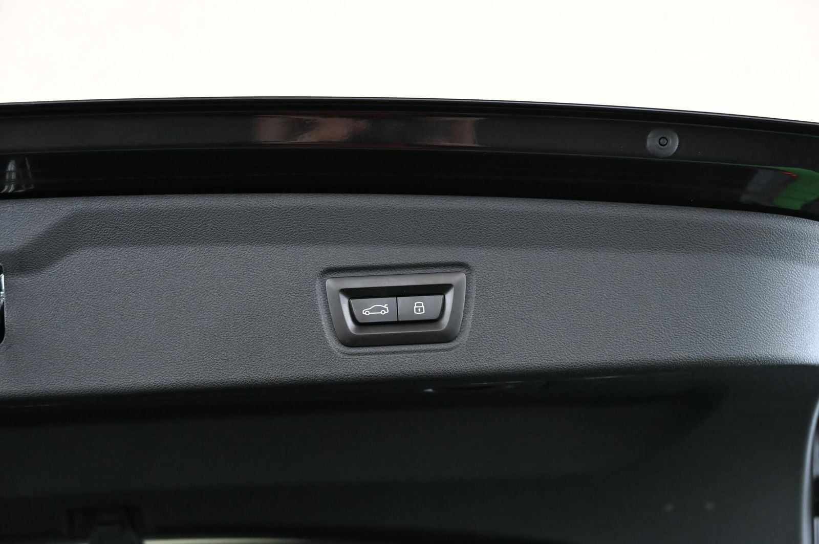 BMW 420d xDrive G-Coupe M-Sport Pro MATRIX/LEDER/GSD