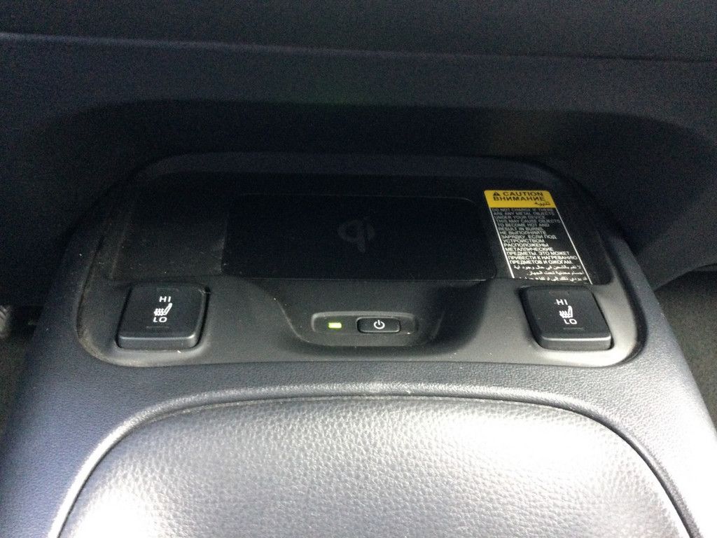 Toyota Corolla Touring Sports 2.0 Hybrid Team D ACC LED