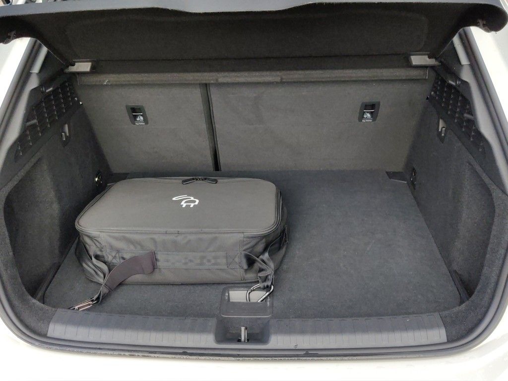 Audi A3 Sportback 40 TFSI e S tronic advanced LED*NAV