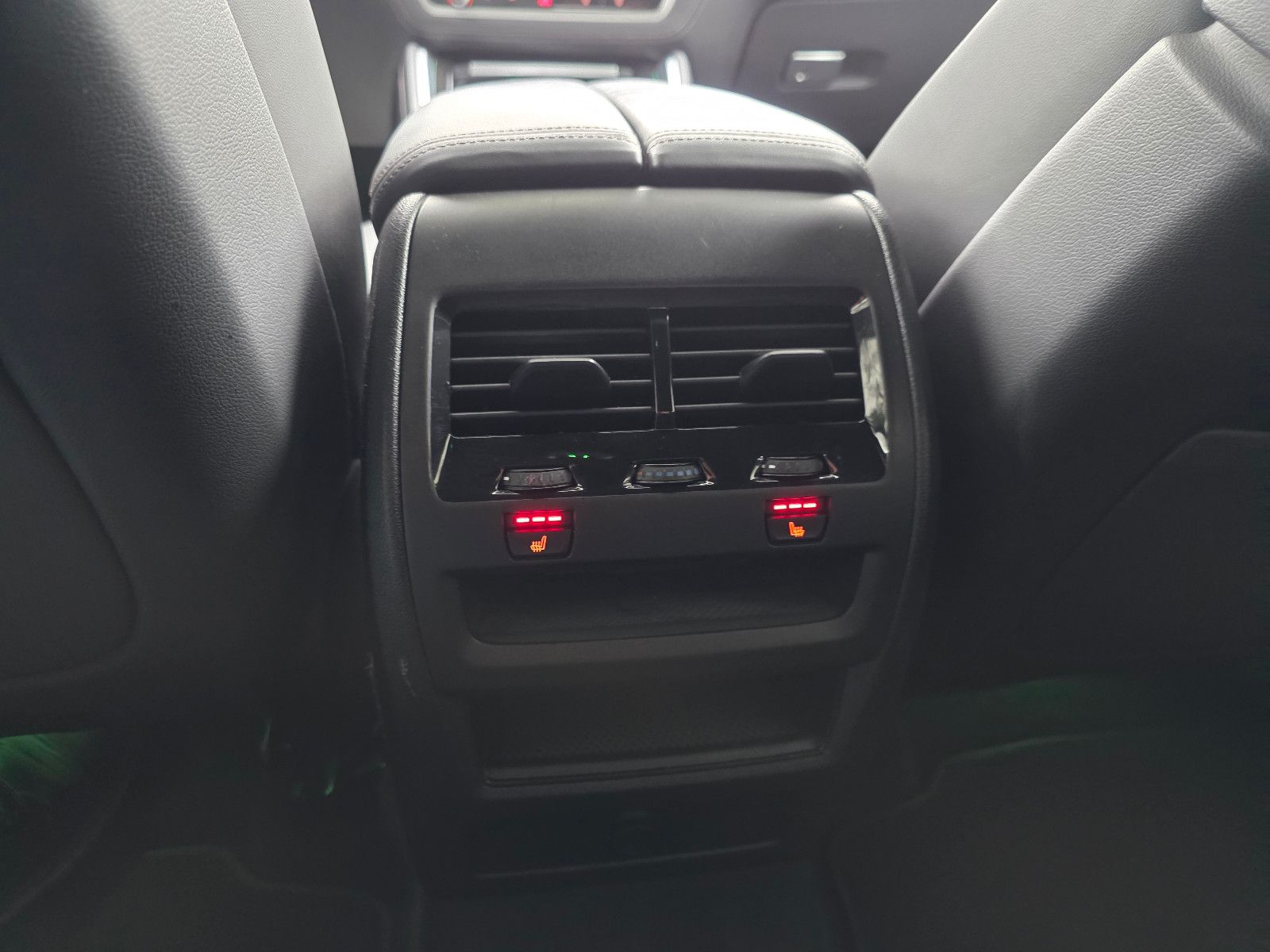 BMW X6xDrive30d MSportPRO LCI*Pano*SH*HK*Soft*VOLL