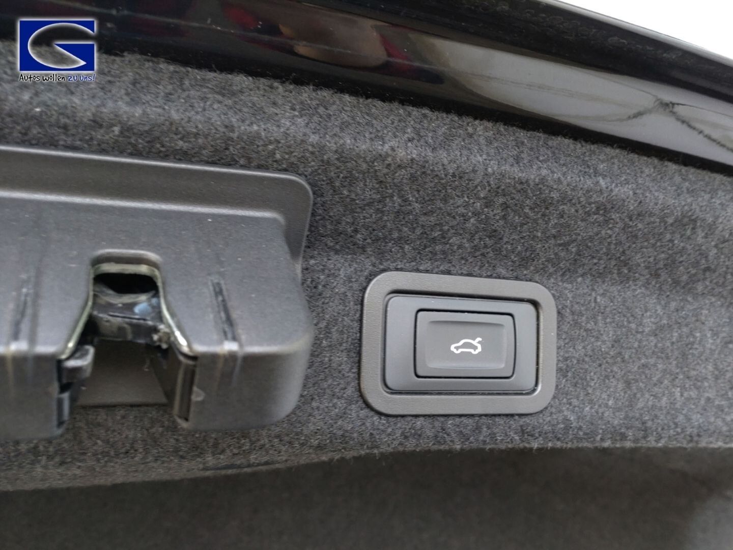 Audi A6 45 2.0 TFSI quattro sport - Samsaru's Car Outlet