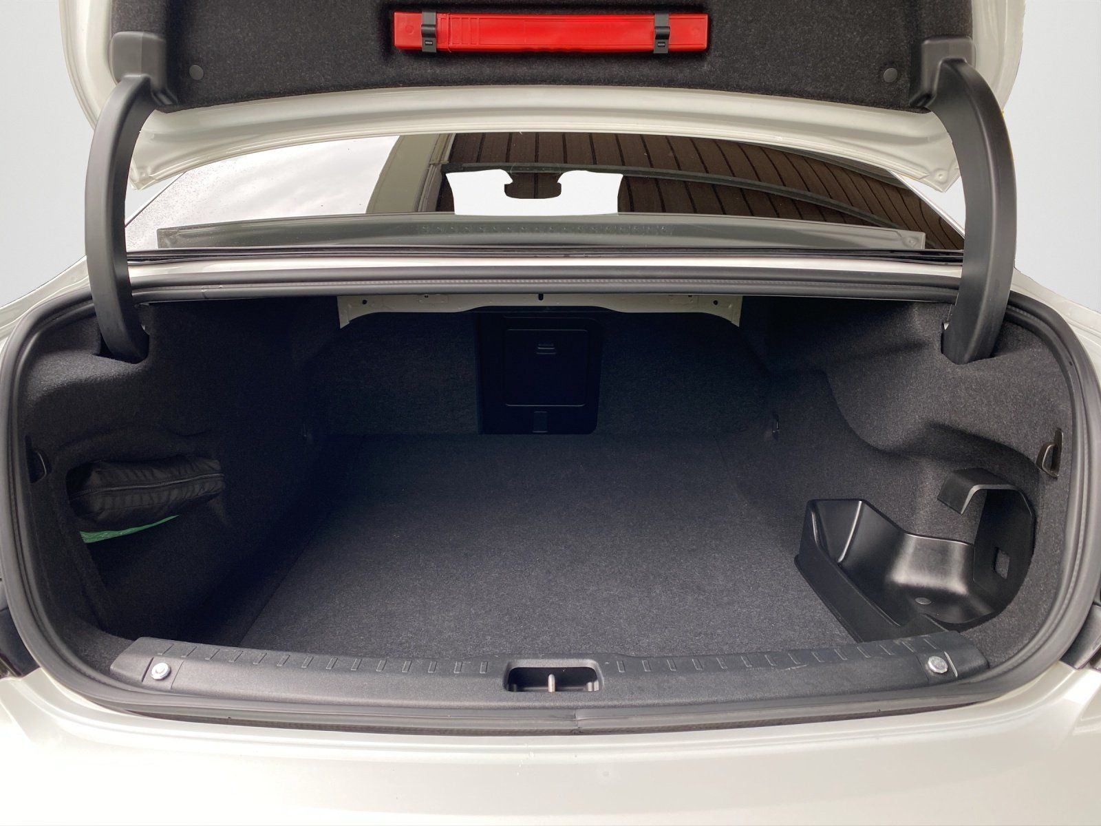 Volvo S90 T8 Twin Engine SHZ*MMY*StHzg*DAB+*RFK