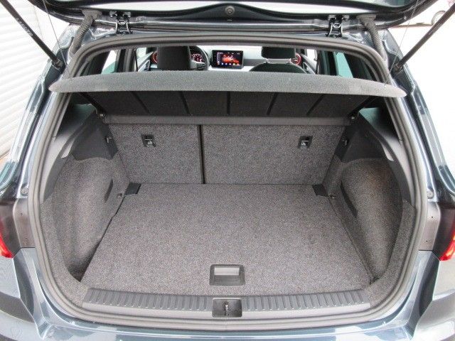 Seat Arona FR Nav AHK ACC LED Kamera Fahrprofil Beats