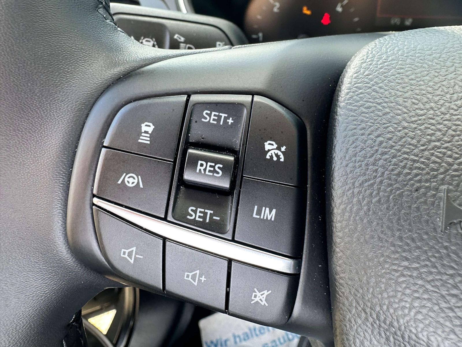 Ford Focus Active Head-Up. el. Klappe, ACC