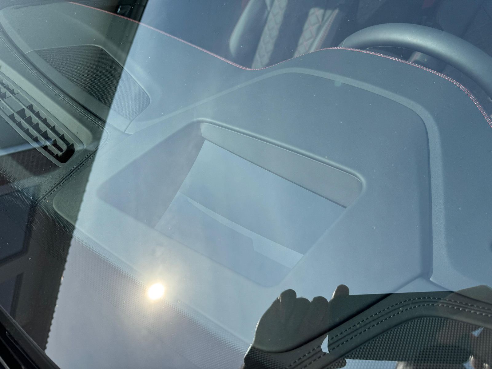 Audi Q7 50 Qutt.S lineMassageBelüftungHUD*Softcl.ACC