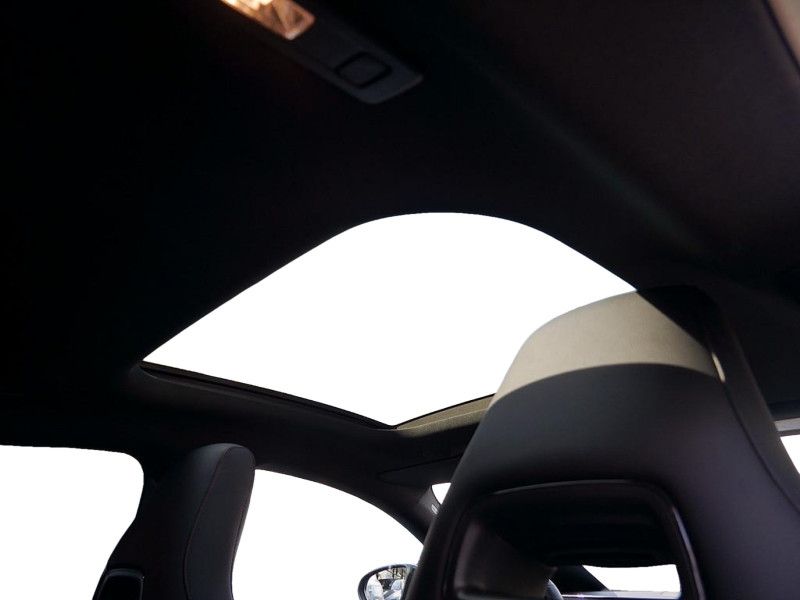Mercedes-Benz CLA 250 4M AMG PREMIUM - Samsaru's Car Outlet