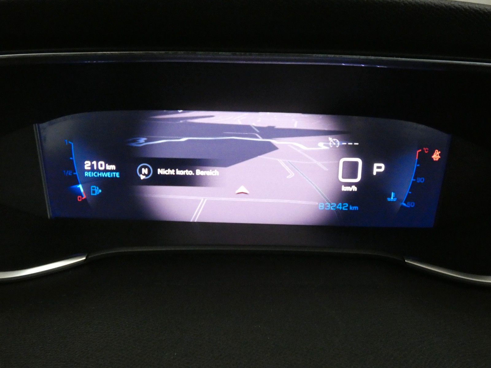 Peugeot 308 SW 1.5 HDi Active Pack - Samsaru's Car Outlet