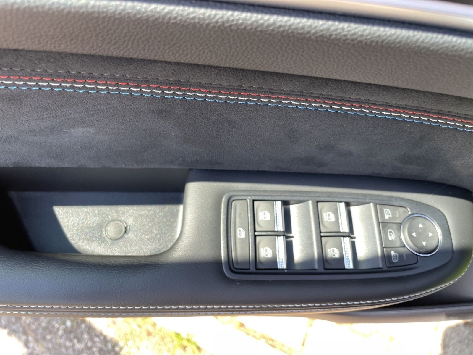 Renault Arkana TCe 160 Esprit Alpine - Samsaru's Car Outlet