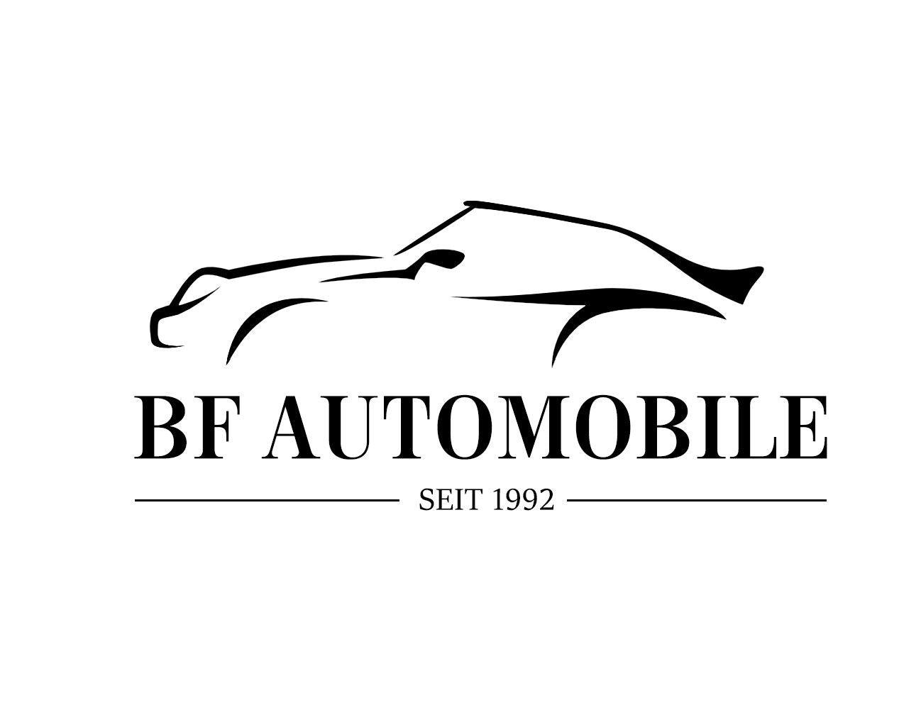 BMW XM 50e xDrive B&W*AHK*Autobahn*Executive*23"