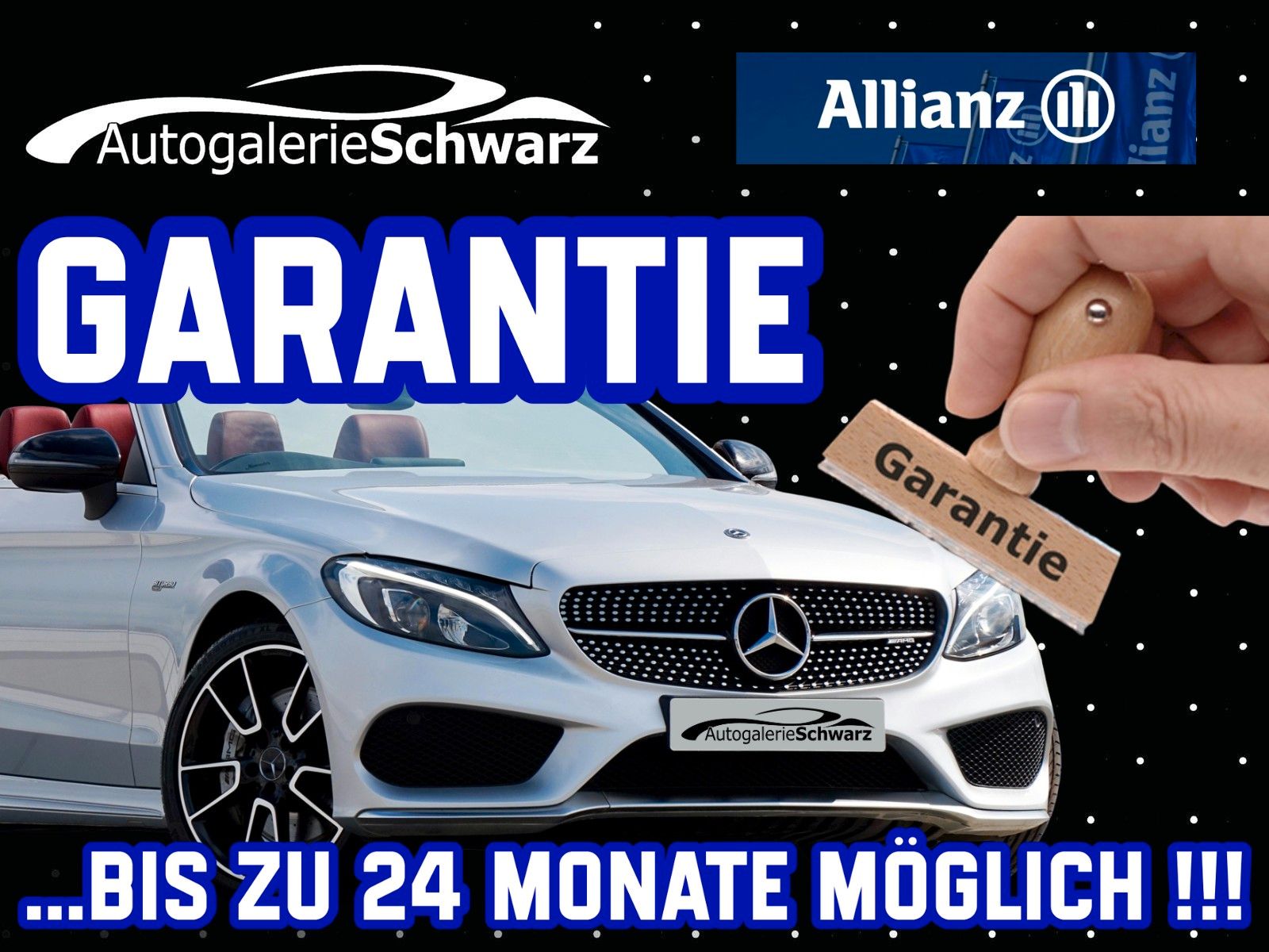 BMW X3 xDrive30e LED ACC KOMFZUG KAM LEDER AMB AHK